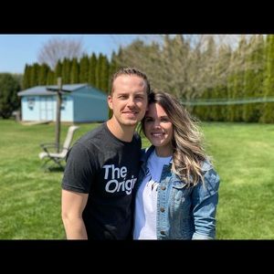 Meet your Posher, Ariel